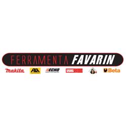 Ferramenta Favarin, Grantorto orari di apertura