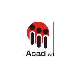 A.C.A.D., Imperia orari di apertura