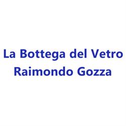 La Bottega del Vetro Raimondo Gozza, Catania orari di apertura