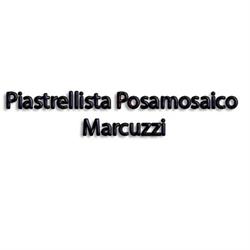 Piastrellista Posamosaico Marcuzzi, San Vito di Fagagna orari di apertura
