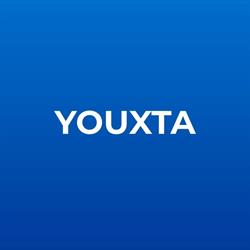 Youxta, Roma orari di apertura