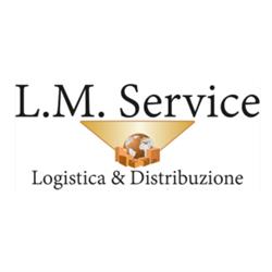L.M. Service - Spedizioni Trasporti Logistica, Reggio Calabria orari di apertura