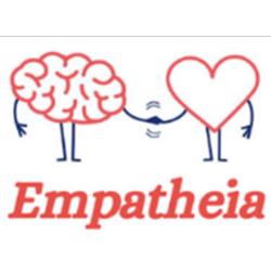 Empatheia - Studio di Neuropsichiatria Infantile e Psicologia, Santa Teresa di Riva orari di apertura