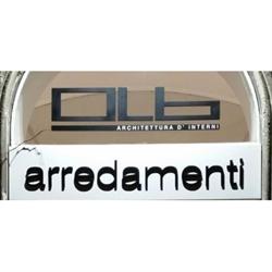 OLB Architettura d'interni, Messina orari di apertura