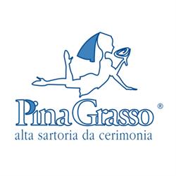 Atelier Sposa Pina Grasso, Trecastagni orari di apertura