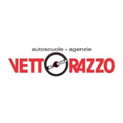 Autoscuole Vettorazzo Gagliano - Pratiche Auto, Pieve di Soligo orari di apertura
