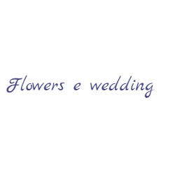 Flowers e wedding, Gravellona Toce orari di apertura