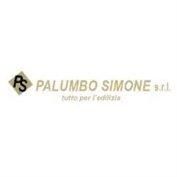 Palumbo Simone - Tutto per L'Edilizia, Pomigliano d'Arco orari di apertura