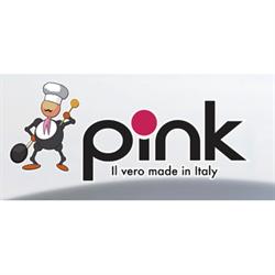 Pink, Vallefoglia orari di apertura