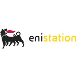 Eni Stazione di Servizio, Cerignola orari di apertura