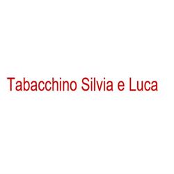 Tabacchino Silvia e Giulia, Rovereto orari di apertura
