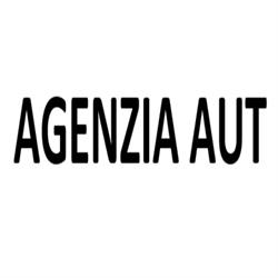 Agenzia Aut, Palermo orari di apertura