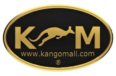 Kango Mall, Colazza orari di apertura