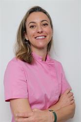 Studio Odontoiatrico Dott.ssa Silvia Da Ronch, Belluno orari di apertura