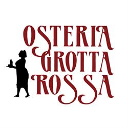 Ristorante Grotta Rossa - Osteria, Rimini orari di apertura