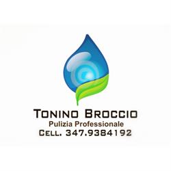 Tonino Broccio Pulizia Professionale, Mili Marina orari di apertura