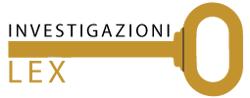Investigatore Privato Caserta - Lex Investigazioni, Aversa orari di apertura