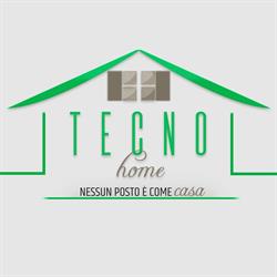 Tecnohome, Noceto orari di apertura