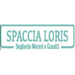 Spaccia Loris Segheria Marmi Graniti, Perugia orari di apertura