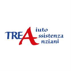 Tre a - Aiuto Assistenza Anziani, Prato orari di apertura
