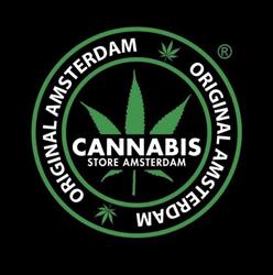 Cannabis store Amsterdam Civitavecchia, orari di apertura