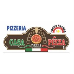 Ristorante pizzeria casa della pizza 2, Novara orari di apertura