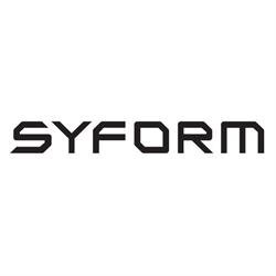Syform, Ponte di Piave orari di apertura