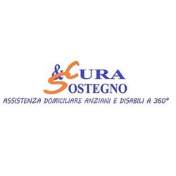 Cura & Sostegno, Maglie orari di apertura