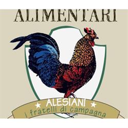 I Fratelli di Campagna, Belforte del Chienti orari di apertura