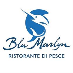 Blu Marlyn, Latina orari di apertura