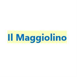 Il maggiolino, Piacenza orari di apertura