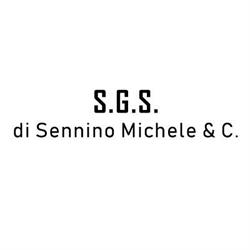 S.G.S., Rodengo Saiano orari di apertura