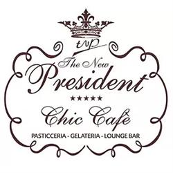 The New President Lounge Bar, Angri orari di apertura