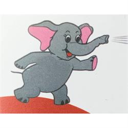 Autospurghi Cesena, orari di apertura