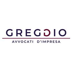 Furlan Dario Avv. Consulenza Societaria Bizlegal, Padova orari di apertura