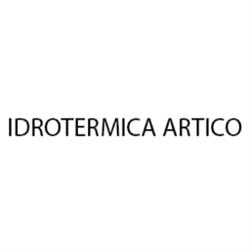 Idrotermica Artico, Spotorno orari di apertura