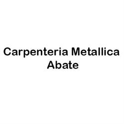 Carpenteria Metallica Abate, Afragola orari di apertura