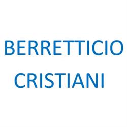 Berrettificio Cristiani, Napoli orari di apertura