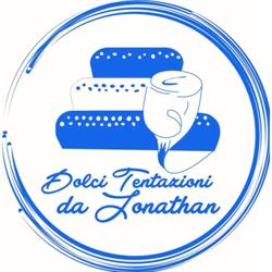 Dolci Tentazioni, Sala Consilina orari di apertura
