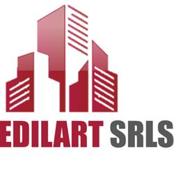 Edil Art - Ristrutturazioni Generali, Frattaminore orari di apertura