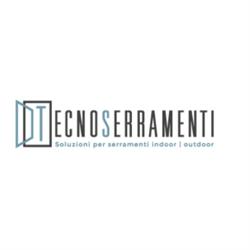 Tecnoserramenti -Infissi -Carmelo Cipolla, Aragona orari di apertura