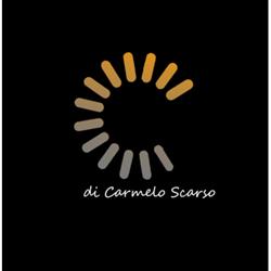 n'to Surrusco, Ispica orari di apertura