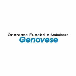 Onoranze Funebri e Ambulanze Genovese, Barcellona Pozzo di Gotto orari di apertura