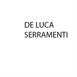 De Luca Serramenti di De Luca Salvatore, Crosia orari di apertura