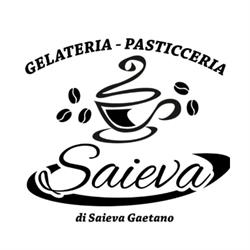 Bar Saieva Pasticceria Gelateria Tavola Calda, Porto Empedocle orari di apertura