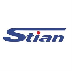 Sti.An. Valdittaino S.R.L., Regalbuto orari di apertura