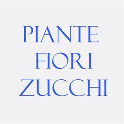 Piante e Fiori Zucchi, Ghiffa orari di apertura