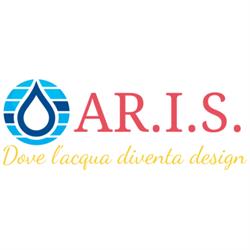 AR.I.S. Srl, Foggia orari di apertura