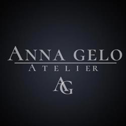 Atelier della Tenda di Anna Gelo, Bovisio-Masciago orari di apertura