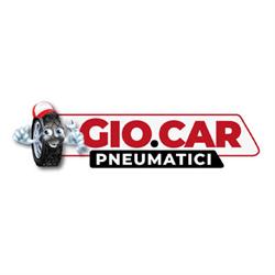 gio.car Pneumatici, Eboli orari di apertura